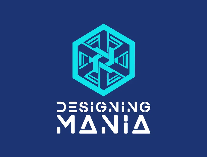 Tô đựng trái cây kiểu lạ (Weird Fruit Bowl) - Image 1