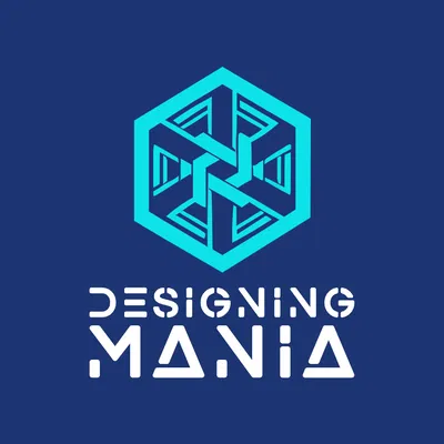 Tô đựng trái cây kiểu lạ (Weird Fruit Bowl)