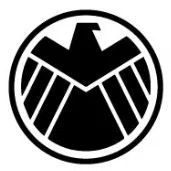 Boba Fett - Mandaloriam Crest - Image 5