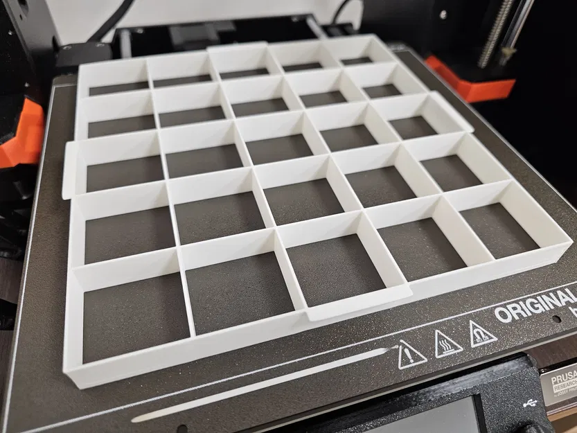 Naznačovač - Image 1