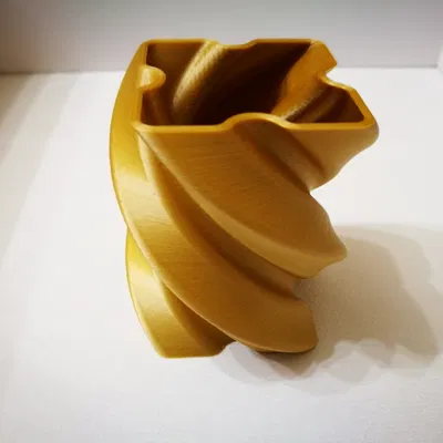 Cốc Xaviera (Xaviera cup)