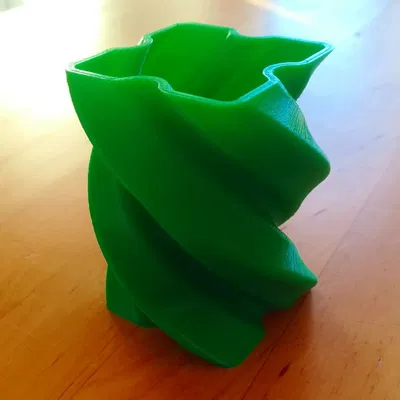 Cốc Xaviera (Xaviera cup)