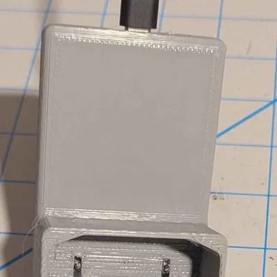 Dock sạc cho Squeezebox Controller (charging dock)