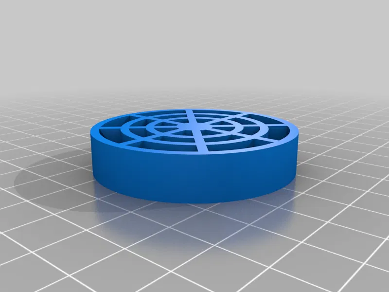 RC Drift Tyre Press (Bộ ép tháo lốp RC drift) - Image 1