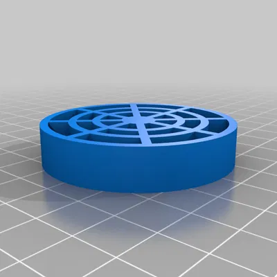 RC Drift Tyre Press (Bộ ép tháo lốp RC drift)