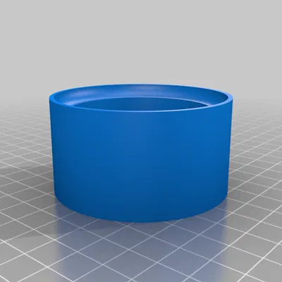 RC Drift Tyre Press (Bộ ép tháo lốp RC drift)