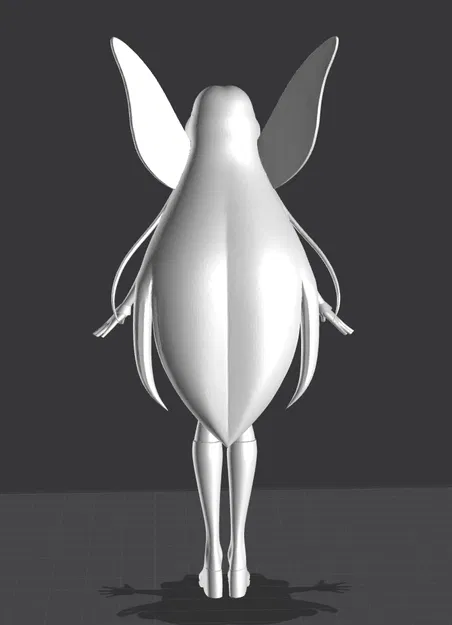 Bloom Winx - Image 2