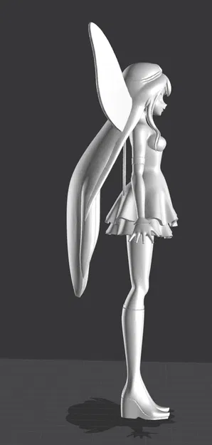 Bloom Winx - Image 3