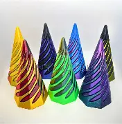 Figet – Món figet để cầm chơi - Image 1