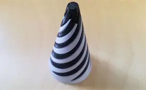 Figet – Món figet để cầm chơi - Image 2