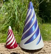 Figet – Món figet để cầm chơi - Image 3