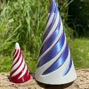 Figet – Món figet để cầm chơi