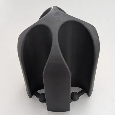 Giá đỡ dilator Soul Source (Soul Source Dilator Stand)