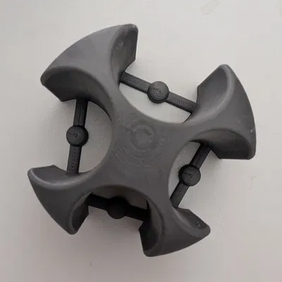 Giá đỡ dilator Soul Source (Soul Source Dilator Stand)