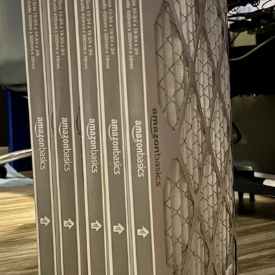 Khay Organizer Sắp Xếp Furnace Filter