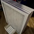 Khay Organizer Sắp Xếp Furnace Filter - Thumbnail 3