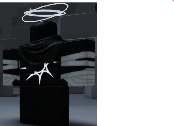 Spawnest OC - Image 1