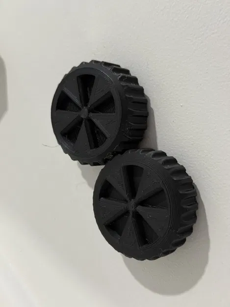 Đừng Làm Lật Xe Van! - Game Cân Bằng Vật Lý - Image 5