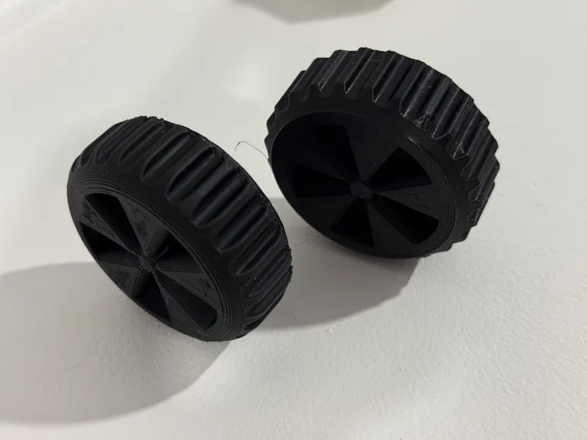 Đừng Làm Lật Xe Van! - Game Cân Bằng Vật Lý - Image 6