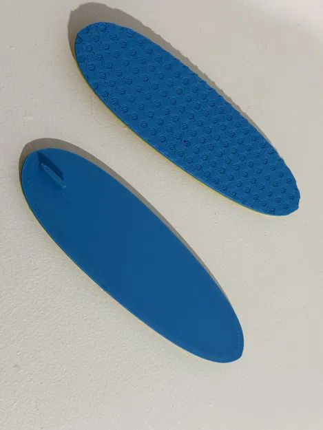 Đừng Làm Lật Xe Van! - Game Cân Bằng Vật Lý - Image 7