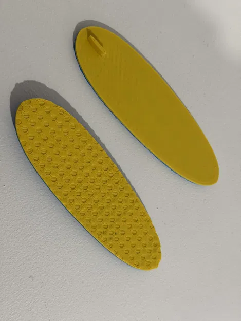 Đừng Làm Lật Xe Van! - Game Cân Bằng Vật Lý - Image 8