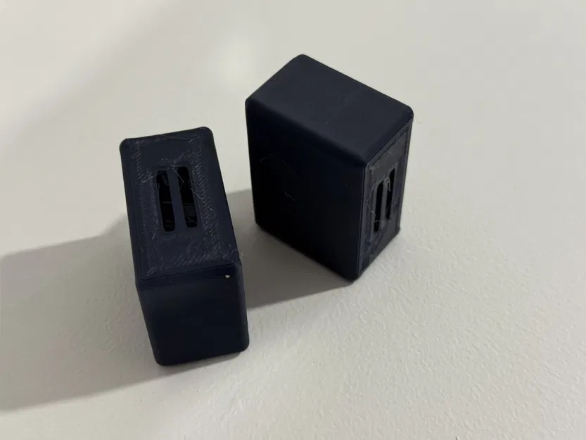 Đừng Làm Lật Xe Van! - Game Cân Bằng Vật Lý - Image 10