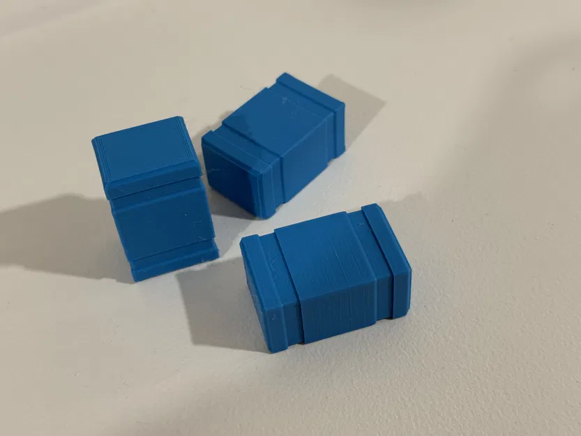 Đừng Làm Lật Xe Van! - Game Cân Bằng Vật Lý - Image 11