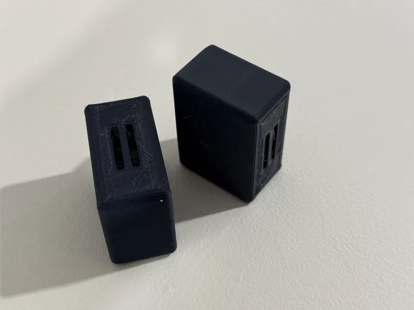 Đừng Làm Lật Xe Van! - Game Cân Bằng Vật Lý - Image 14