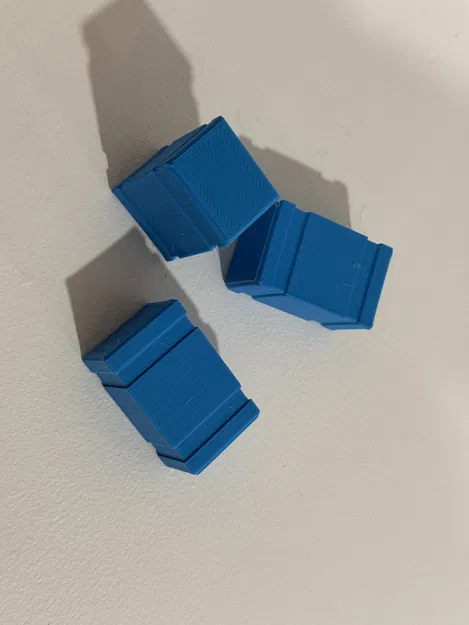 Đừng Làm Lật Xe Van! - Game Cân Bằng Vật Lý - Image 16