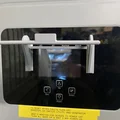 Nắp che màn hình inverter Sol-Ark (Sol-Ark Inverter display cover) - Thumbnail 4