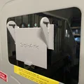 Nắp che màn hình inverter Sol-Ark (Sol-Ark Inverter display cover) - Thumbnail 5