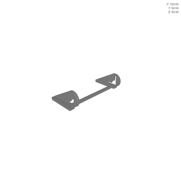 Nắp che màn hình inverter Sol-Ark (Sol-Ark Inverter display cover) - Image 7