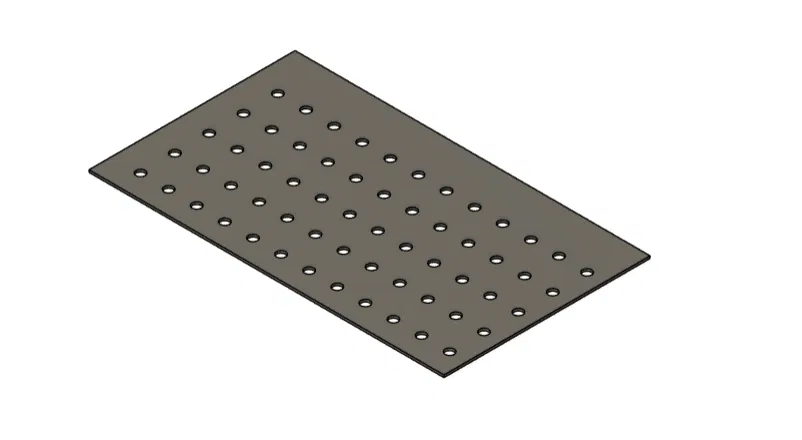 Thẻ Dị Ứng (Allergy Card) - Image 1