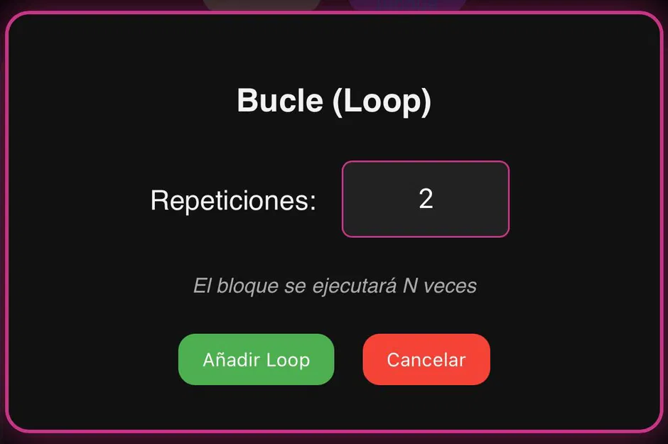 BRINKO FLUX RACE CAR V1 – Xe đua 3D-printed modular điều khiển WiFi - Image 9