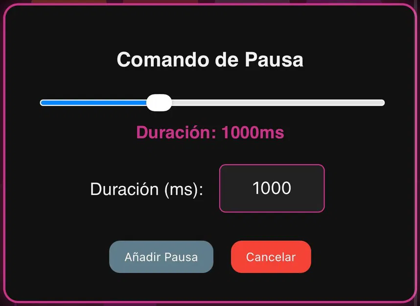 BRINKO FLUX RACE CAR V1 – Xe đua 3D-printed modular điều khiển WiFi - Image 11