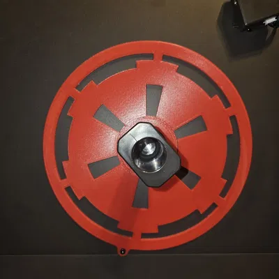 Galactic_Empire_Centauri_Carbon_side_protector – Ốp hông Carbon Centauri (Galactic Empire)