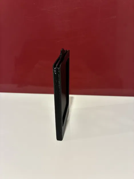 Khung ảnh Instax mini hai mặt - Bản Remix - Image 1