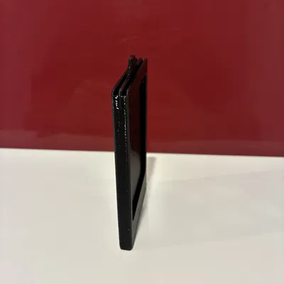 Khung ảnh Instax mini hai mặt - Bản Remix