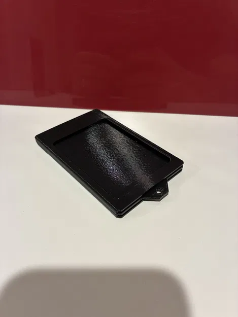 Khung ảnh Instax mini hai mặt - Bản Remix - Image 2