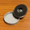 Boot TPU cho Nam Châm Tròn 50mm (50mm Round Magnet Boot TPU) - Thumbnail 2