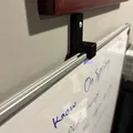 Ngàm Treo Tường Bảng Trắng (Whiteboard Wall Mount Brackets) - Thumbnail 4