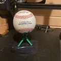 Bệ đỡ bóng chày (Baseball stand) - Thumbnail 2