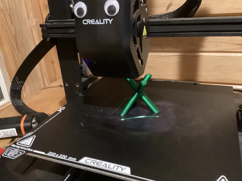 Bệ đỡ bóng chày (Baseball stand) - Image 3