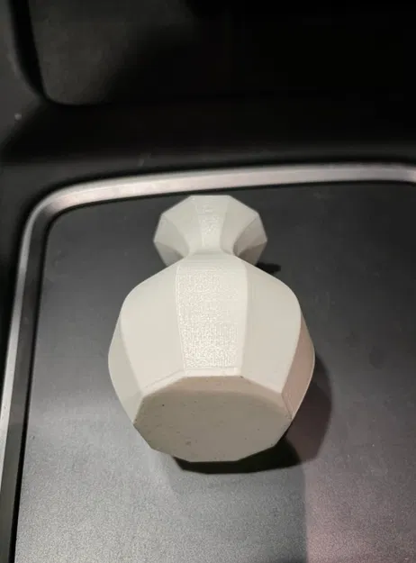 Bình hoa Vase hiện đại - Image 6