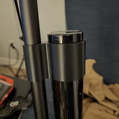 Vòng Kẹp Nòng (Barrel Band) cho Umarex Gauntlet 2