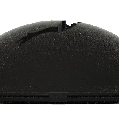 Golf - Stencil Bóng Golf - Insert - Vận Động Viên Bóng Chuyền