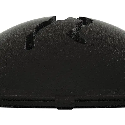 Golf - Golf Ball Stencil - Insert - Tennis - Player (Stencil insert cho bóng golf)