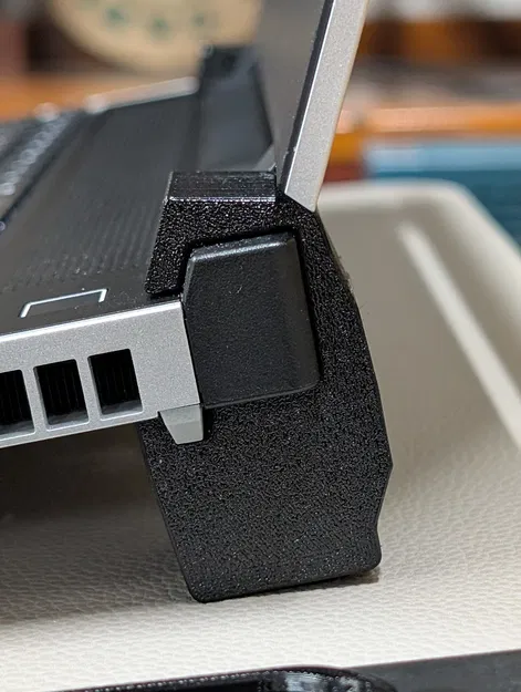 Chân kê Framework 16 AMD Ryzen AI 300 Series (không addon GPU) - Image 1