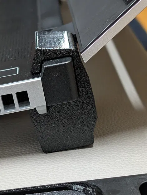 Chân kê Framework 16 AMD Ryzen AI 300 Series (không addon GPU) - Image 2