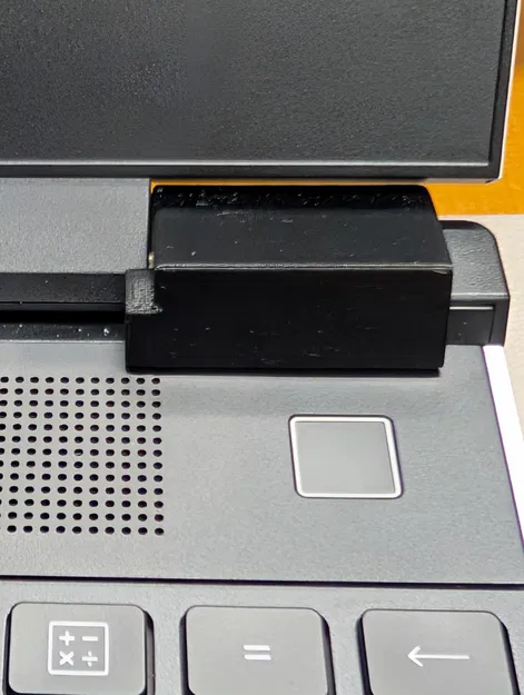 Chân kê Framework 16 AMD Ryzen AI 300 Series (không addon GPU) - Image 3